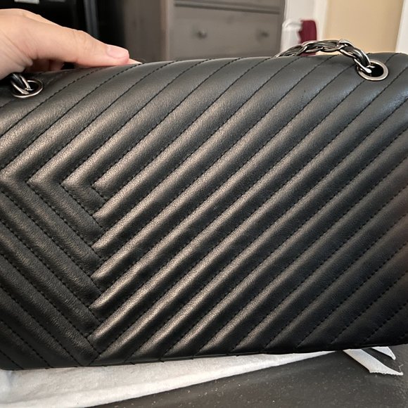 Louis Quatorze! Korean and French Brand: Bought at South Korea Inchen Airport - Picture 7 of 7